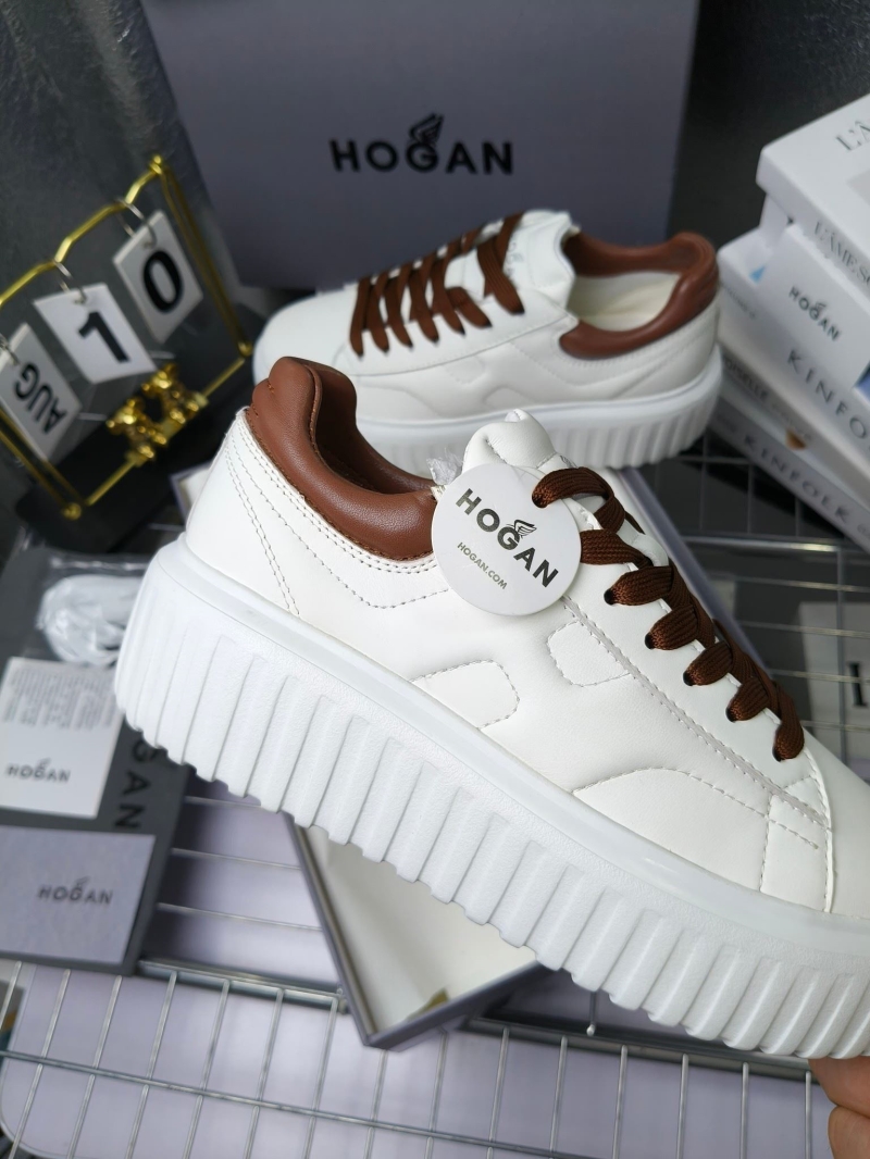 Hogan Sneakers